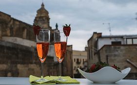 La Civita B&B